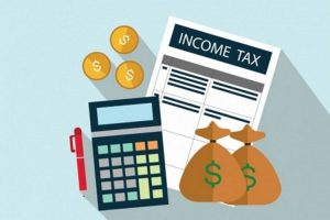 Giải đáp về chính sách thuế TNCN