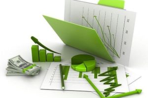 KẾ TOÁN XANH LÀ GÌ? LỢI ÍCH KẾ TOÁN XANH TRONG XU THẾ PHÁT TRIỂN BỀN VỮNG