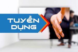 DỊCH VỤ TUYỂN DỤNG NHÂN SỰ KẾ TOÁN CHUYÊN NGHIỆP CHO DOANH NGHIỆP