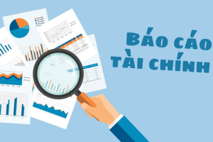DỊCH VỤ KIỂM TOÁN BÁO CÁO TÀI CHÍNH – GIẢI PHÁP TIN CẬY CHO DOANH NGHIỆP CỦA BẠN